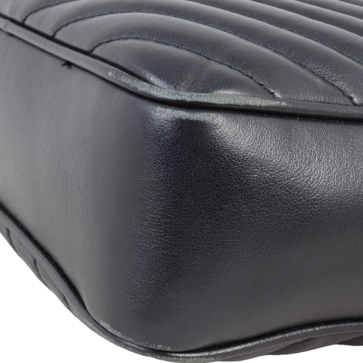 Saint Laurent Lou Camera Bag