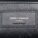 Saint Laurent Jamie 4.3 Chain Bag Large