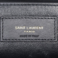 Saint Laurent Jamie 4.3 Chain Bag Large