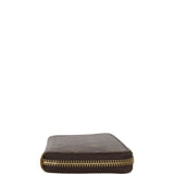 Louis Vuitton Clemence Wallet Monogram