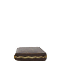 Louis Vuitton Clemence Wallet Monogram