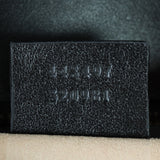 Gucci GG Marmont Matelasse Small Shoulder Bag