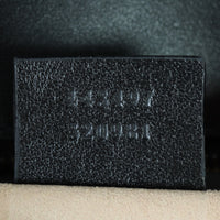 Gucci GG Marmont Matelasse Small Shoulder Bag