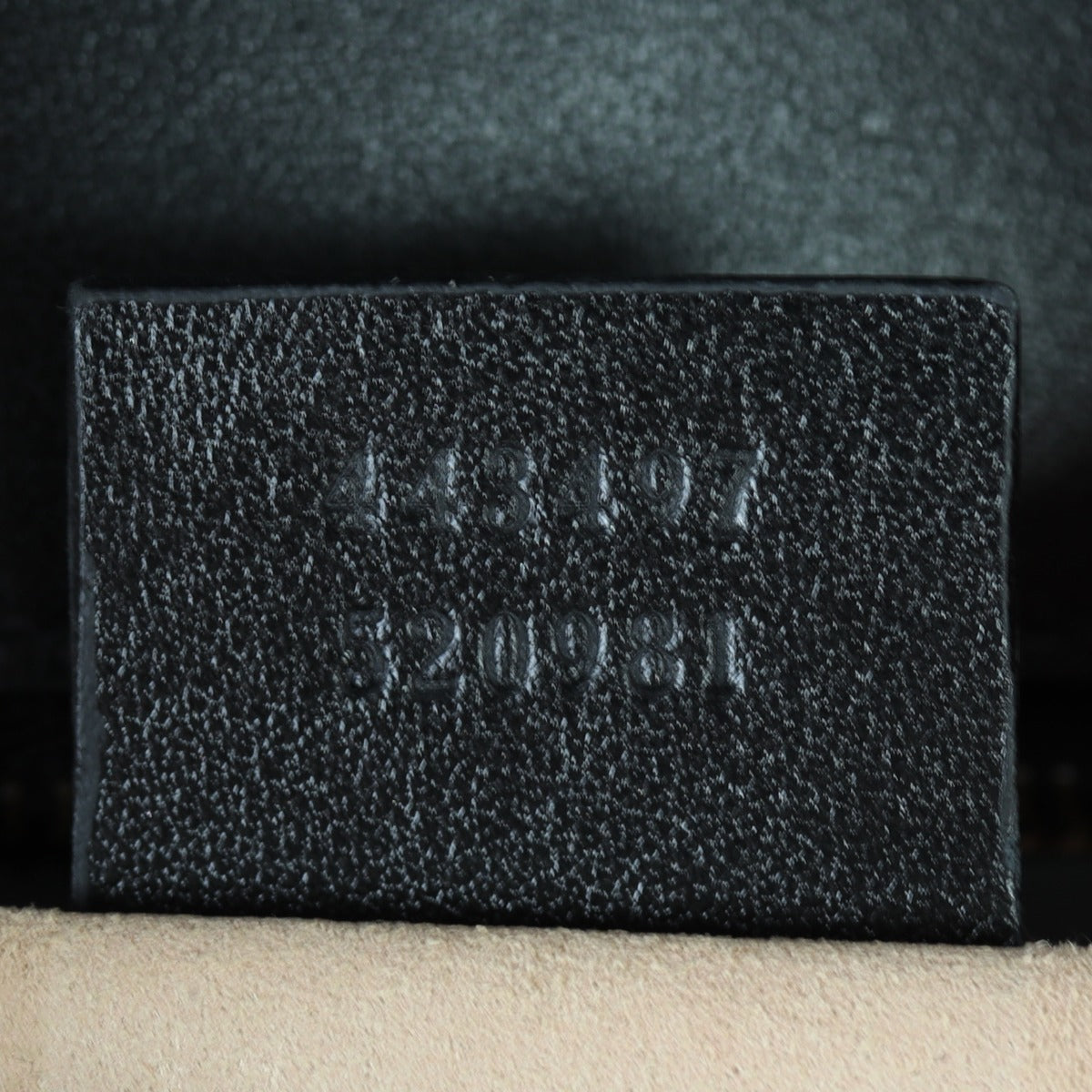 Gucci GG Marmont Matelasse Small Shoulder Bag