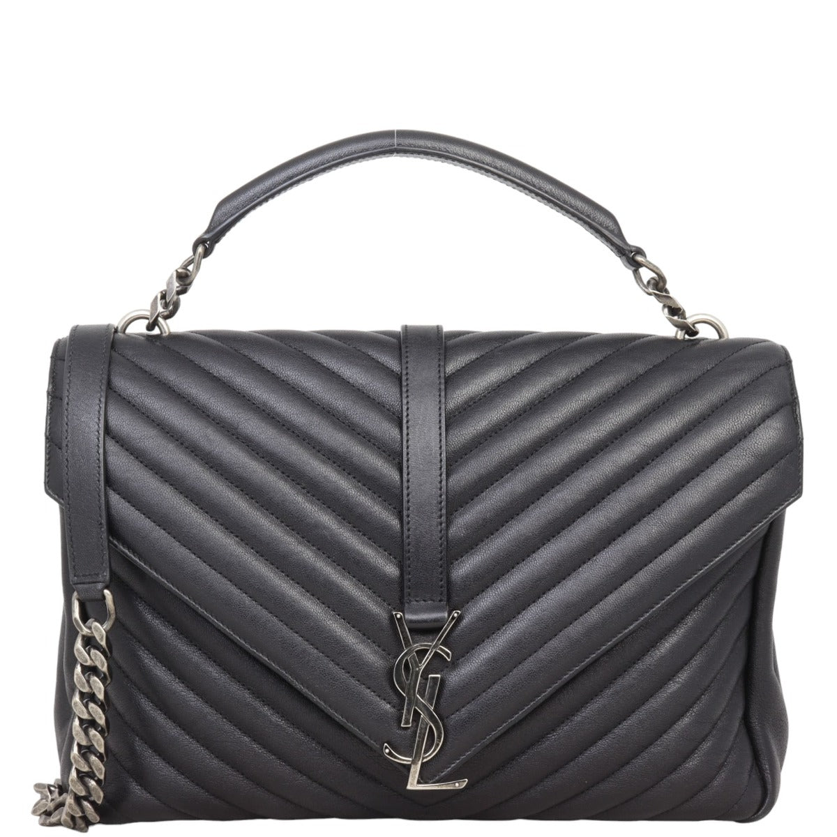 Saint Laurent College Large