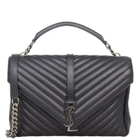 Saint Laurent College Large