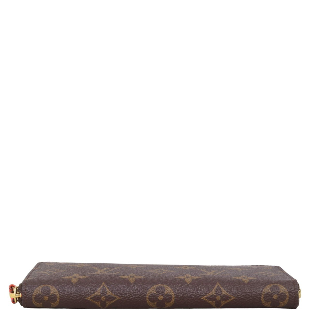 Louis Vuitton Clemence Wallet Monogram