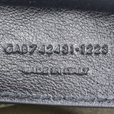 Saint Laurent Jamie 4.3 Chain Bag Large