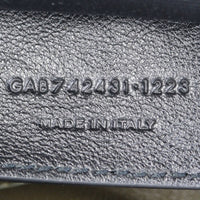 Saint Laurent Jamie 4.3 Chain Bag Large