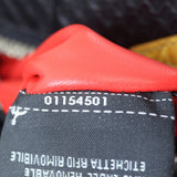 Fendi Peekaboo Medium Monster