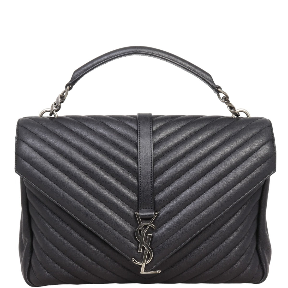 Saint Laurent College Large