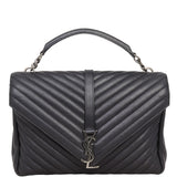 Saint Laurent College Large