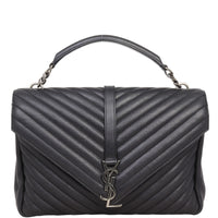 Saint Laurent College Large