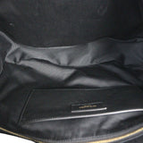 Saint Laurent Jamie 4.3 Chain Bag Large