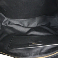 Saint Laurent Jamie 4.3 Chain Bag Large