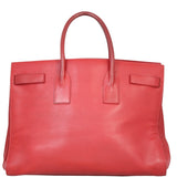 Saint Laurent Sac de Jour Large