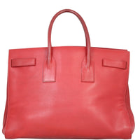 Saint Laurent Sac de Jour Large