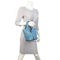 Hermes Picotin Lock 18 Taurillon Clemence