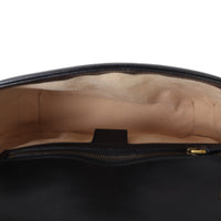 Gucci GG Marmont Matelasse Small Shoulder Bag