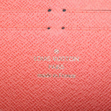 Louis Vuitton Clemence Wallet Monogram