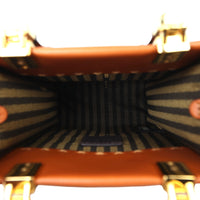 Fendi Mini Sunshine Shopper