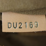 Louis Vuitton Boite Chapeau Souple Monogram Date Code