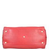 Saint Laurent Sac de Jour Large