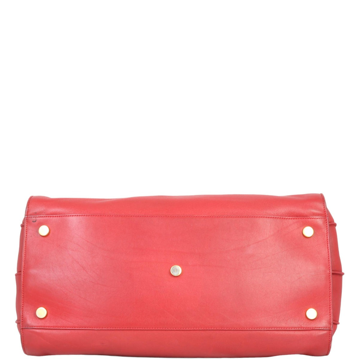 Saint Laurent Sac de Jour Large