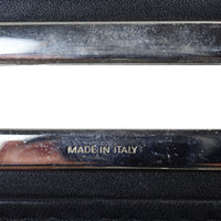 Fendi Peekaboo Medium Monster