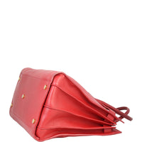 Saint Laurent Sac de Jour Large