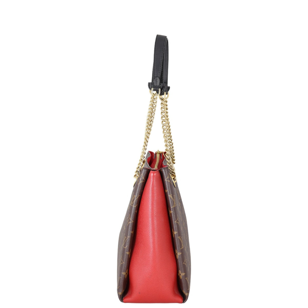 Louis Vuitton Surene MM Monogram