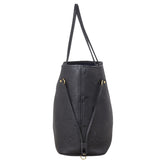 Louis Vuitton Neverfull MM Monogram Empreinte Giant