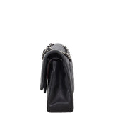 Chanel Classic Double Flap Medium