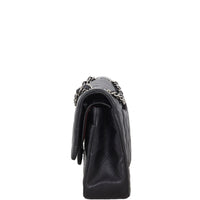 Chanel Classic Double Flap Medium