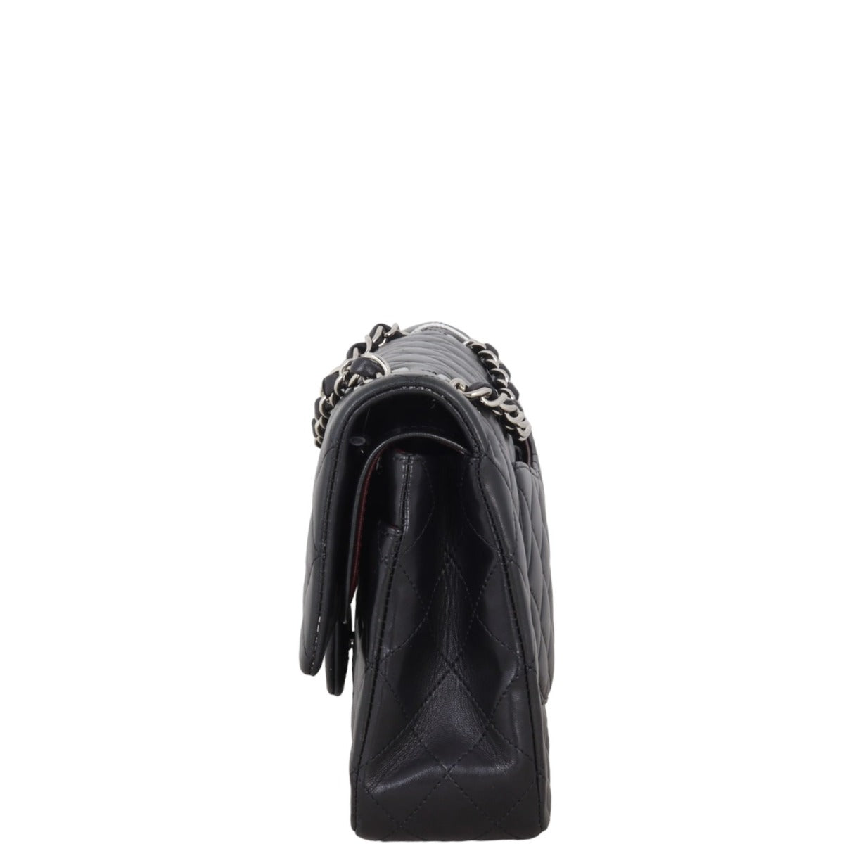 Chanel Classic Double Flap Medium