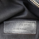 Saint Laurent Lou Camera Bag