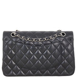 Chanel Classic Double Flap Medium