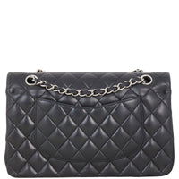 Chanel Classic Double Flap Medium
