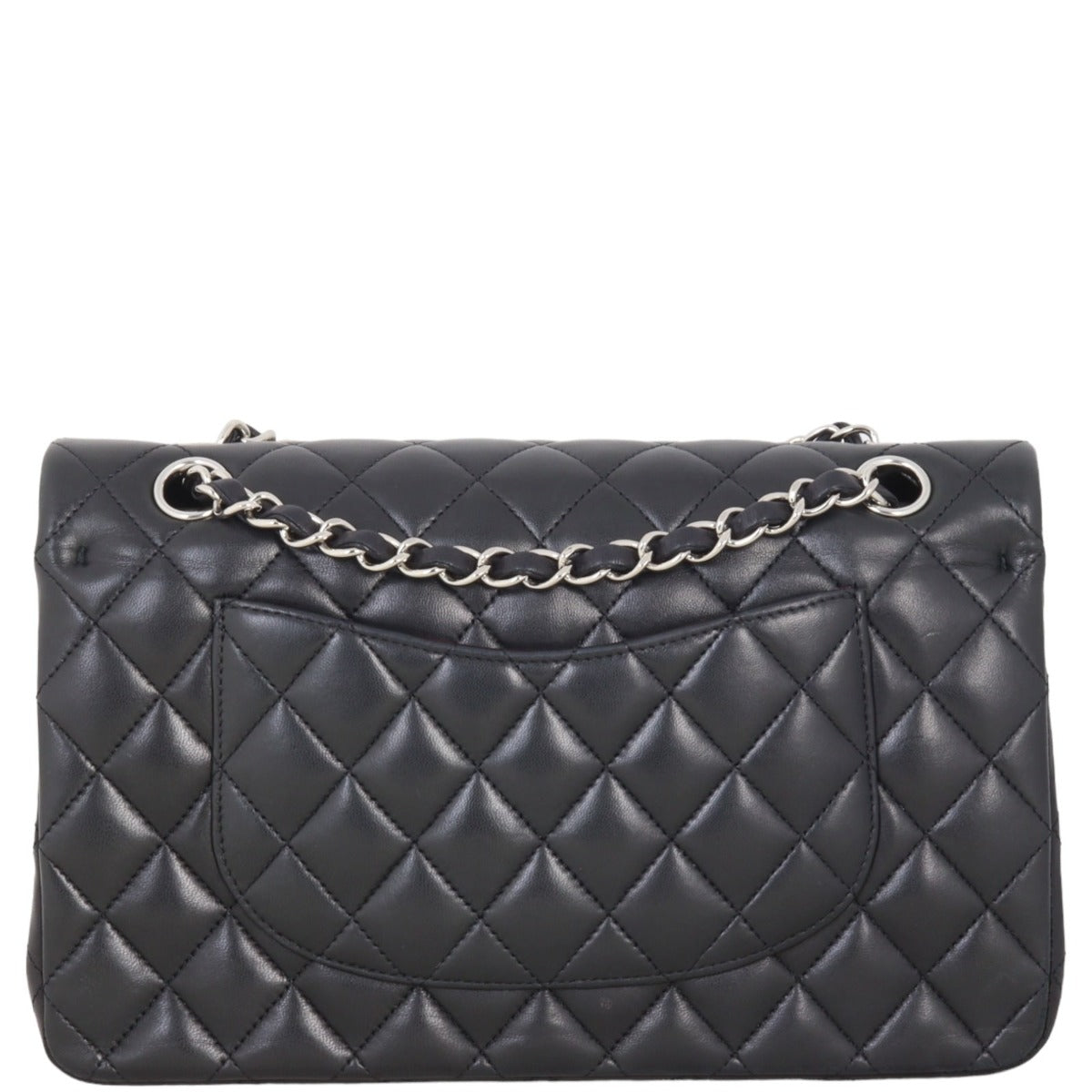 Chanel Classic Double Flap Medium