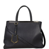 Fendi 2Jours Medium