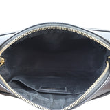 Saint Laurent Lou Camera Bag