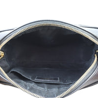 Saint Laurent Lou Camera Bag
