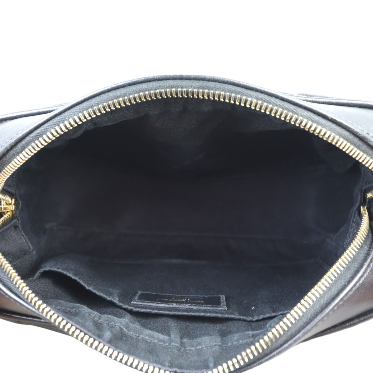 Saint Laurent Lou Camera Bag