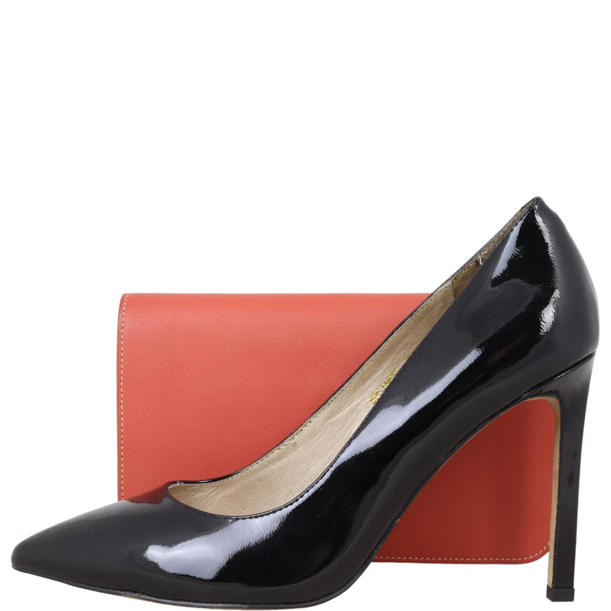 Hermes Dogon Duo Wallet