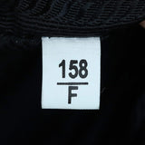 Prada Vitello Phenix Crossbody Bag Dat Code