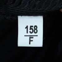 Prada Vitello Phenix Crossbody Bag Dat Code