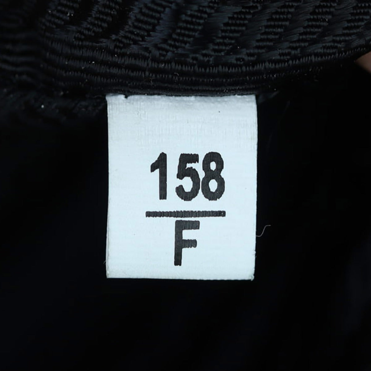 Prada Vitello Phenix Crossbody Bag Dat Code