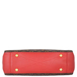 Louis Vuitton Surene MM Monogram