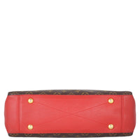 Louis Vuitton Surene MM Monogram