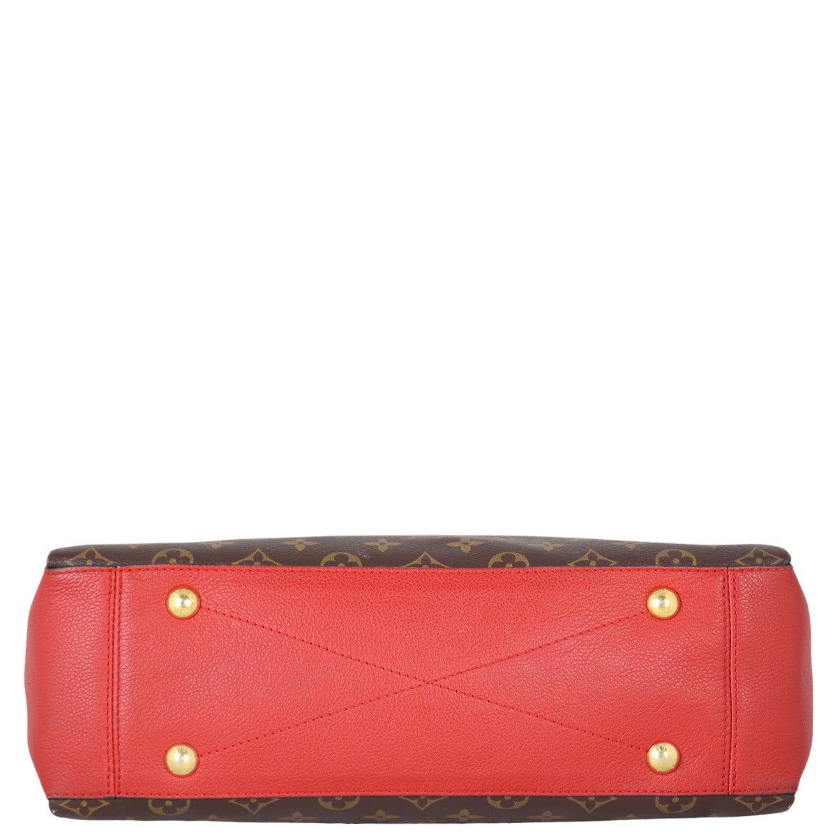 Louis Vuitton Surene MM Monogram